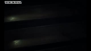 فیلم سینمایی خارجی ( خیزش تاریکی)