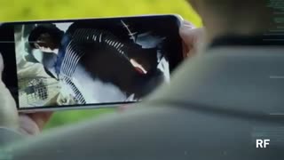 EP 21-22 Preview Are You Human Too  |  Part 2