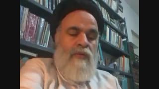 قصه 1 / احترام به مادر