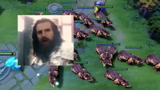 Dota 2 WTF Moments 285.mp4