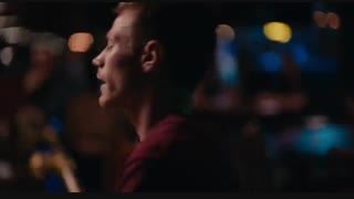 دانلود فیلم Sollers Point 2017 نقطه ی خورشیدی-سولار پوینت