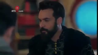 دانلود قسمت 5 سلطان قلبم kalbimin sultani با زیرنویس فارسی چسبیده