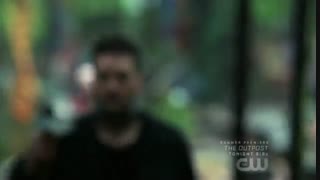 دانلود سریال تخیلی هیجانی 100 نفر-فصل5 قسمت9-با زیرنویس چسبیده