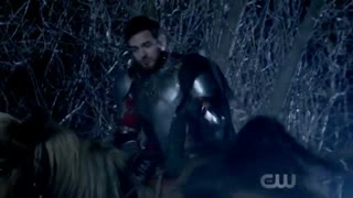 دانلود سریال فانتزی  پاسگاه-فصل 1 قسمت 1-با زیرنویس چسبیده