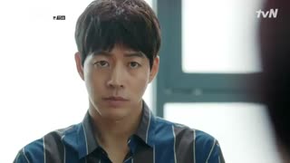 قسمت پانزدهم سریال کره ای درباره زمان –  2018 - با زیرنویس فارسی