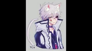 داستان عشق رسول قسمت2