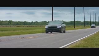 دانلود فیلم تخیلی هیجانی شناور 2018-با زیرنویس چسبیده