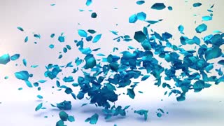 گرجیان ایران