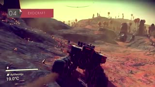 11 تغییر بزرگی که Hello Games از زمان انتشار No Mans Sky در بازی ایجاد کرده است