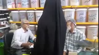 درمان نازایی با دارو گیاهی حکیم صدیقی 09120580638 دندانپزشکی کودکان