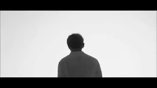 مثلن ازینا....:/