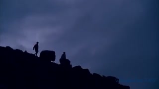 Deportation - Gustavo Santaolalla