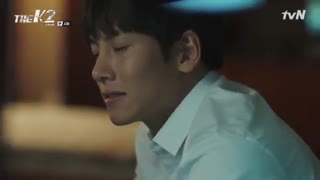 عاشق نودل تا این حد ؟! 0ـــــ0 مگه میشه ؟!