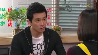 سریال کره ای رویای شیشه ای قسمت22زبان اصلی