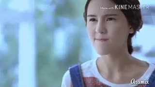 خانه کامل میکس متفاوتی که عالی و فوق العاده س "ویژه و پیشنهادی"