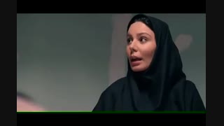 دانلود رایگان فیلم آپاندیس