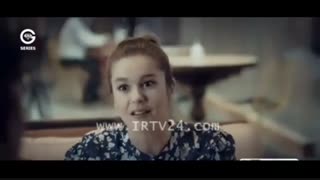 سریال ماکسیرا دوبله فارسی قسمت 162