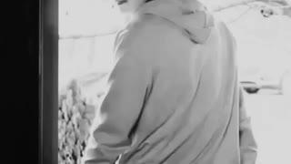 ♡ Jikook _ Skinny Love ✗