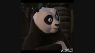 وقتی یکی به امیر و رهام میگه شوهرم