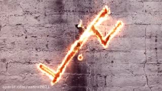 موزیک ویدیو o sole mio از گروه SF9★پیشنهادی(SF9/mv)