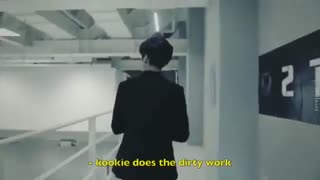 Spoiled kids_pt.1_vkook