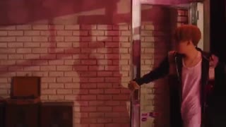 Vkook_Spoiled kids_pt.2