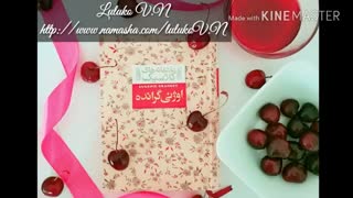 معرفی رمان:اوژنی گرانده(eugenie grandet)_توضیحات