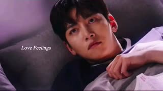 my best mix