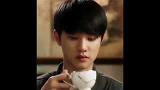 دو قسمت آخر داستانم 31 و 32 :")❤بولــــداگــ(Bulldog)