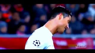 خاطرات مشترک رونالدو و رئال مادرید در ده سال اخیر + ده نکته جالب و خواندنی درباره کریس رونالدو