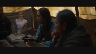 دانلود فیلم زندگینامه تاریخی زن پیشرو 2017-با بازی جسیکا چیستین-با زیرنویس چسبیده