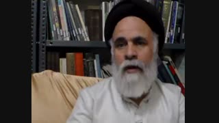 قصه 2 / آرزوی شهادت