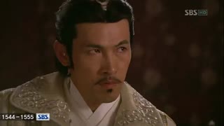 قسمت هشتم سریال ایمان یا سرنوشت (دوبله فارسی)