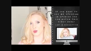 آموزش زبان لوسی