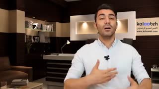 با این دو الگوریتم اینستاگرام خود را متحول کنید