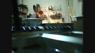 شبکه های اجتماعی ابزاری برای فرهنگ سازی