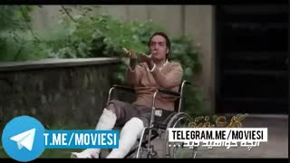 آنچه در قسمت شانزدهم (پایانی) سریال گلشیفته خواهید دید...