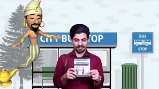 آموزش مکالمه زبان انگلیسی