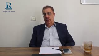 استراتژی مورد نیاز کارآفرینان (فرصت آفرینان) چیست؟