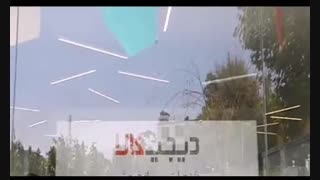 کلاهبرداری دیجیکالا از مشتریان