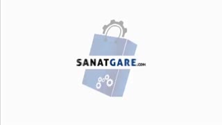 تسمه نقاله سنگبری