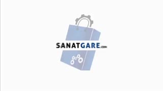 تسمه نقاله لاستیکی