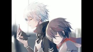 داستان عشق رسول قسمت 4