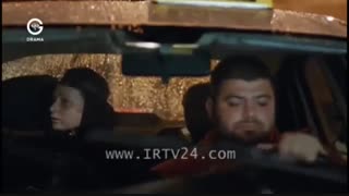 قسمت 69 سریال ترکی عشق حرف حالیش نمیشه با دوبله فارسی و لینک مستقیم