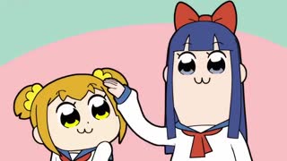 اگه هنوز پاپ تیم اِپیک رو ندیدی این ویدیو رو ببین