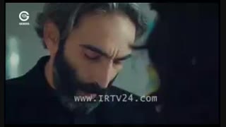 قسمت 95 سریال عروس استانبولی دوبله فارسی