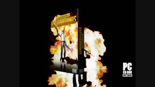 اگر PlayerUnknown's Battlegrounds در سال 1998 معرفی می‌شد، شاهد چه چیزی بودیم؟