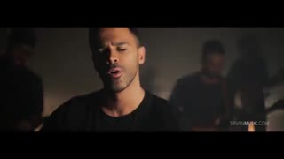 سوژه هات تکراریه - کلیپ جدید سیروان خسروی