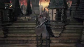 fun video: kill djura