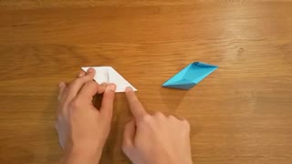 چگونه یک ستاره نینجا بسازیم ؟